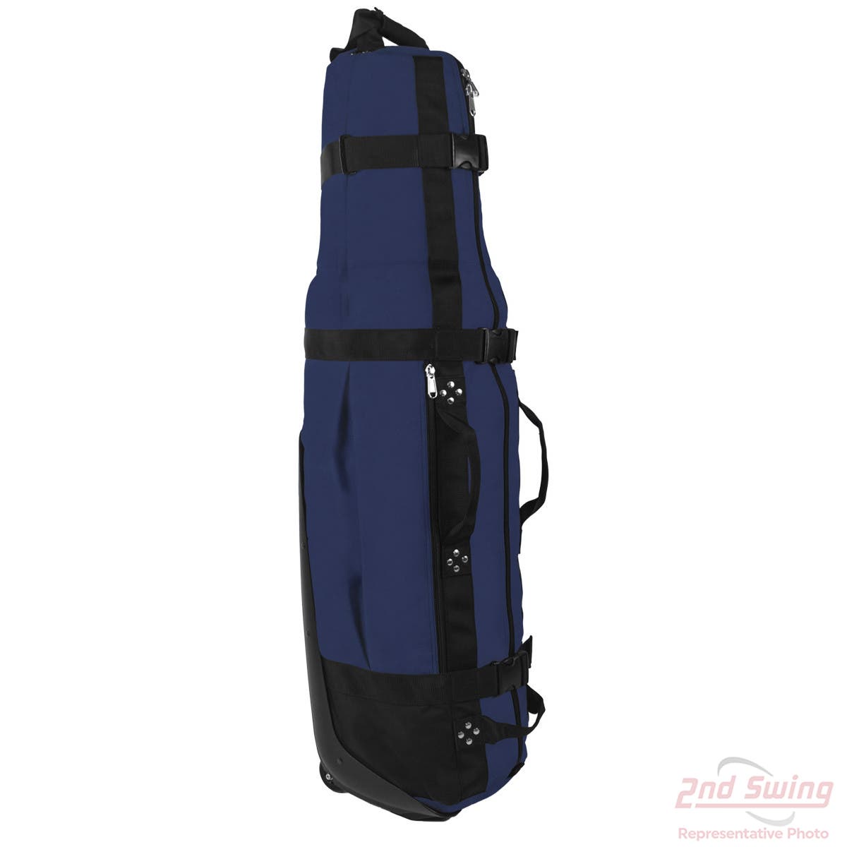 Club Glove Last Bag Collegiate Travel Bag (LAST B COLL NEW BAG